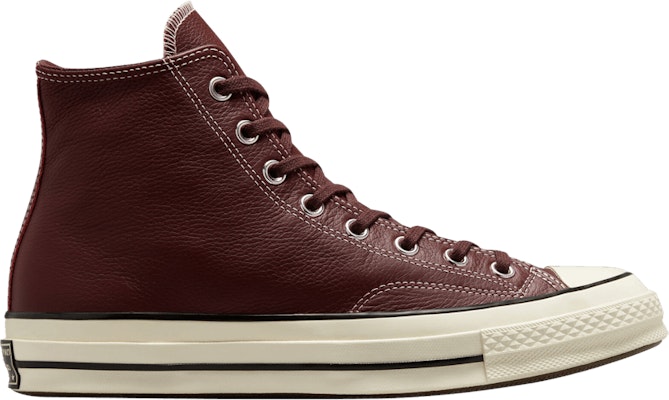 Converse Chuck 70 Tinggi 'El Dorado' 171657C Buy Converse Chuck 70 Tinggi 'El Dorado' 171657C