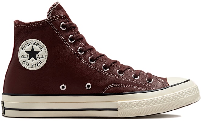 Converse Chuck 70 高筒 'El Dorado' 版 171657C Order Converse Chuck 70 高筒 'El Dorado' 版 171657C