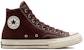 Converse Chuck 70 Tinggi 'El Dorado' 171657C
