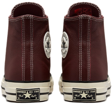 Converse Chuck 70 高筒 'El Dorado' 版 171657C Purchase Converse Chuck 70 高筒 'El Dorado' 版 171657C