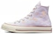 Converse Chuck 70 Tinggi 'Sulaman Bunga Padang Pasir' A00834C