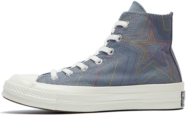 Converse Chuck 70 High 'Exploding Star' 164964C Buy Converse Chuck 70 High 'Exploding Star' 164964C