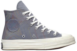 コンバースチャック70ハイ'エクスプローディングスター' 164964C Order コンバースチャック70ハイ'エクスプローディングスター' 164964C