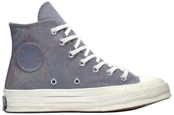 Converse Chuck 70 High 'Exploding Star' 164964C Order Converse Chuck 70 High 'Exploding Star' 164964C