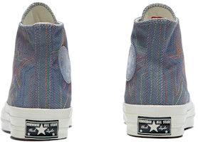 コンバースチャック70ハイ'エクスプローディングスター' 164964C Purchase コンバースチャック70ハイ'エクスプローディングスター' 164964C