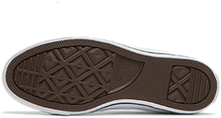 コンバース チャック 70 ハイ 'エクスプローディングスター' 164965C Purchase コンバース チャック 70 ハイ 'エクスプローディングスター' 164965C