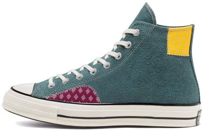 converse-chuck-70-high-faded-spruce