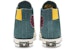 Converse Chuck 70 High 'Faded Spruce' Hijau Pudar 166853C
