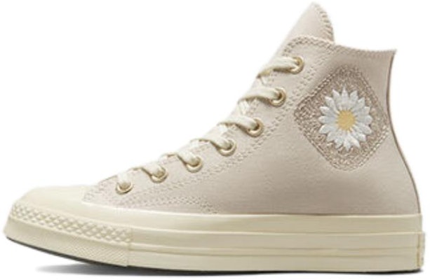 Converse Chuck 70 Tinggi 'Festival Bunga' A03519C Buy Converse Chuck 70 Tinggi 'Festival Bunga' A03519C