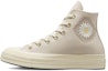 Buy Converse Chuck 70 Tinggi 'Festival Bunga' A03519C