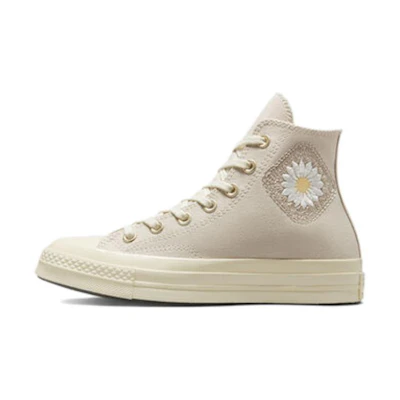 Converse Chuck 70 High 'Festival Florals'