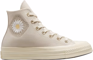 Converse Chuck 70 High 'Festival Florals' A03519C Converse Chuck 70 High 'Festival Florals' A03519C