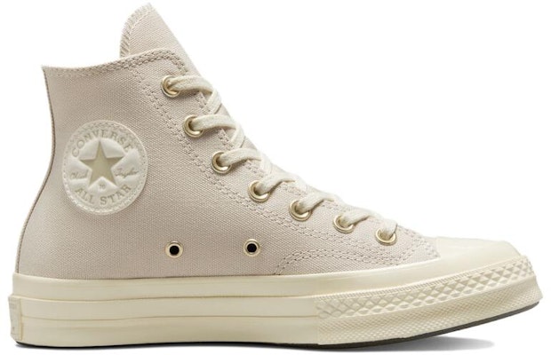 Converse Chuck 70 Tinggi 'Festival Bunga' A03519C Order Converse Chuck 70 Tinggi 'Festival Bunga' A03519C