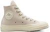 Order Converse Chuck 70 Tinggi 'Festival Bunga' A03519C