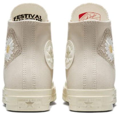 Converse Chuck 70 Tinggi 'Festival Bunga' A03519C Shop Converse Chuck 70 Tinggi 'Festival Bunga' A03519C