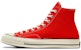 Converse Chuck 70 Tinggi 'Fever Dream' A06525C