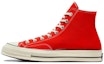 Buy Converse Chuck 70 Tinggi 'Fever Dream' A06525C