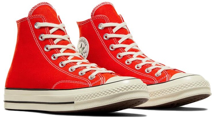 Converse Chuck 70 Tinggi 'Fever Dream' A06525C Order Converse Chuck 70 Tinggi 'Fever Dream' A06525C