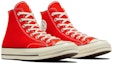Order Converse Chuck 70 Tinggi 'Fever Dream' A06525C