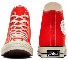 Shop Converse Chuck 70 High ''Fever Dream'' Scarpe. A06525C