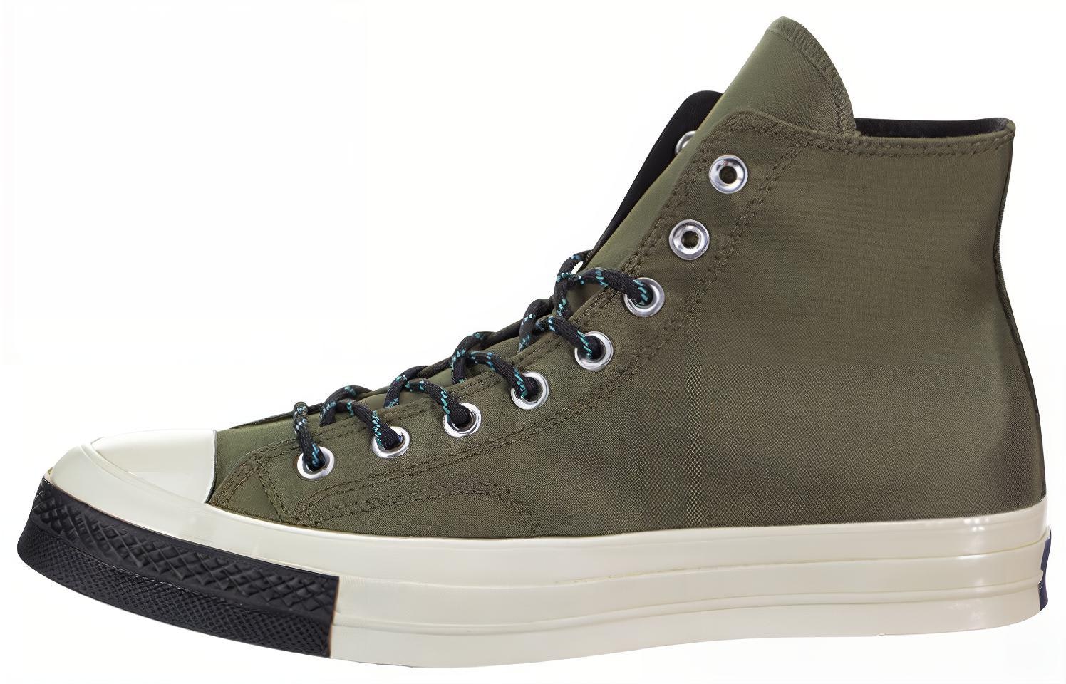 converse-chuck-70-high-field-surplus