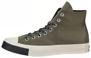 Converse Chuck 70 High 'Field Surplus' 161481C Converse Chuck 70 High 'Field Surplus' 161481C