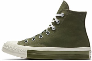 Converse Chuck 70 High 'Field Surplus' 161666C Converse Chuck 70 High 'Field Surplus' 161666C