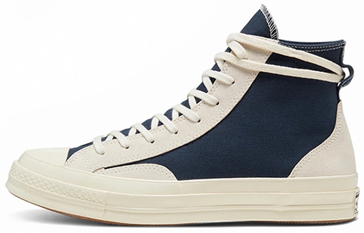 converse-chuck-70-high-final-club-obsidian