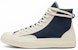 Converse Chuck 70 Tinggi 'Final Club - Obsidian' 168604C