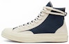 Buy Converse Chuck 70 Tinggi 'Final Club - Obsidian' 168604C