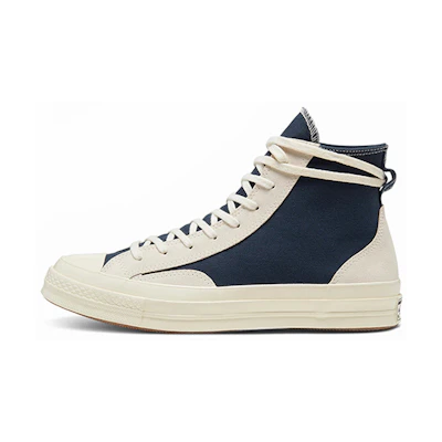 Converse Chuck 70 High 'Final Club - Obsidian'