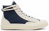 Order Converse Chuck 70 Tinggi 'Final Club - Obsidian' 168604C