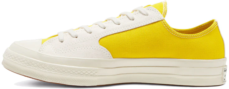 converse-chuck-70-high-final-club-speed-yellow-egret