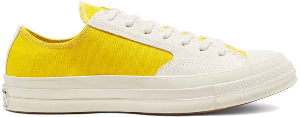 コンバース チャック 70 ハイ 'ファイナルクラブ - スピードイエローエグレット' 168609C Order コンバース チャック 70 ハイ 'ファイナルクラブ - スピードイエローエグレット' 168609C
