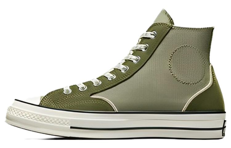 Buy Converse Chuck 70 High 'Final Club - Utility' Zapatillas Altas A06836C