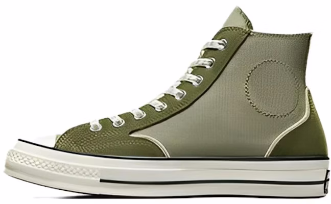 Converse Chuck 70 High 'Final Club - Utility' Zapatillas Altas A06836C Buy Converse Chuck 70 High 'Final Club - Utility' Zapatillas Altas A06836C