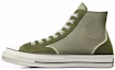 Buy Converse Chuck 70 High 'Final Club - Utility' Zapatillas Altas A06836C