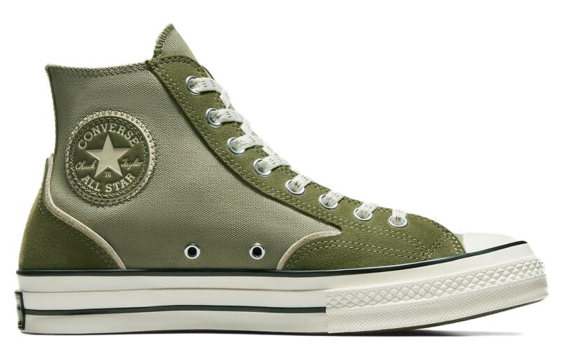 Order Converse Chuck 70 High 'Final Club - Utility' Zapatillas Altas A06836C