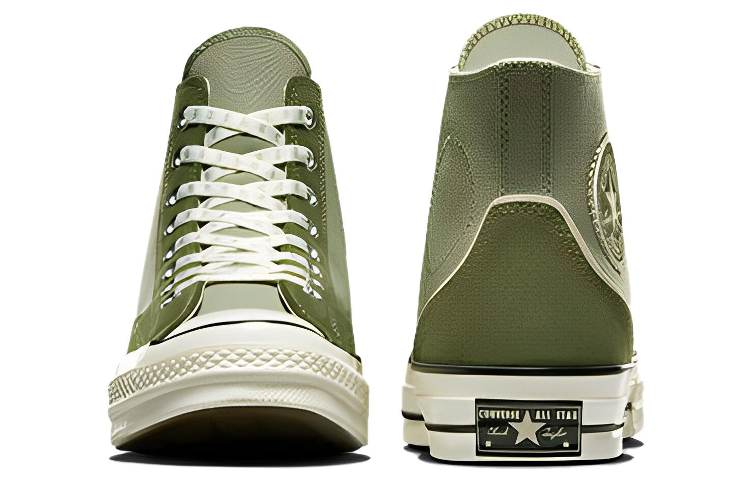 Shop Converse Chuck 70 High 'Final Club - Utility' Zapatillas Altas A06836C