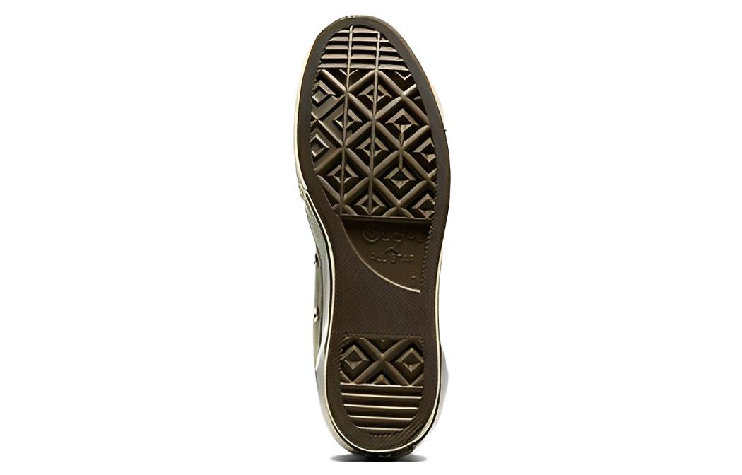 Purchase Converse Chuck 70 High 'Final Club - Utility' Zapatillas Altas A06836C