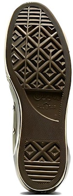 Converse Chuck 70 High 'Final Club - Utility' Zapatillas Altas A06836C Purchase Converse Chuck 70 High 'Final Club - Utility' Zapatillas Altas A06836C