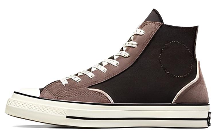 Buy Converse Chuck 70 High 'Final Club - Coklat Baldu' A06835C