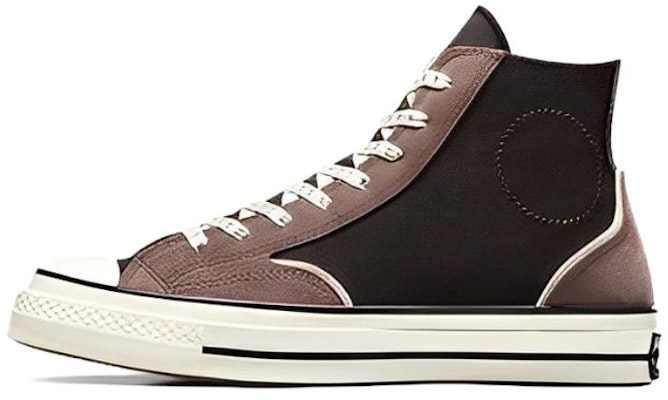 Converse Chuck 70 High 'Final Club - Coklat Baldu' A06835C Buy Converse Chuck 70 High 'Final Club - Coklat Baldu' A06835C