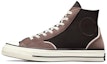 Buy Converse Chuck 70 High 'Final Club - Coklat Baldu' A06835C