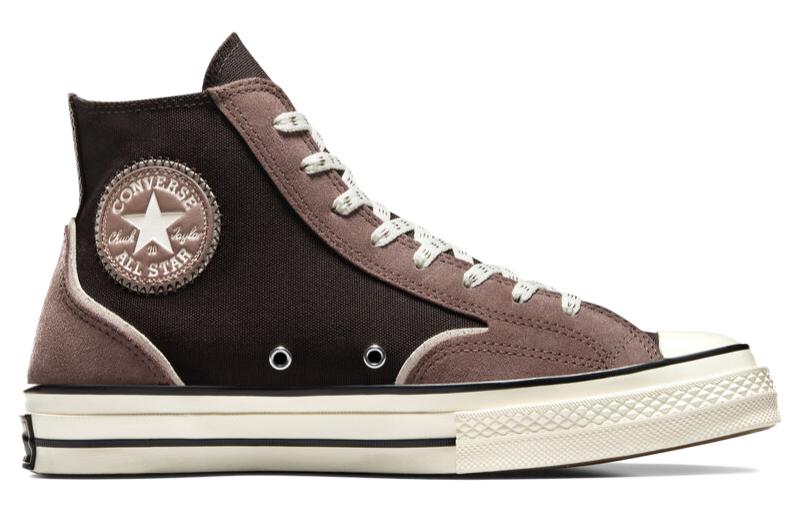 Order Converse Chuck 70 High 'Final Club - Coklat Baldu' A06835C