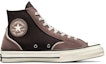 Order Converse Chuck 70 High 'Final Club - Coklat Baldu' A06835C