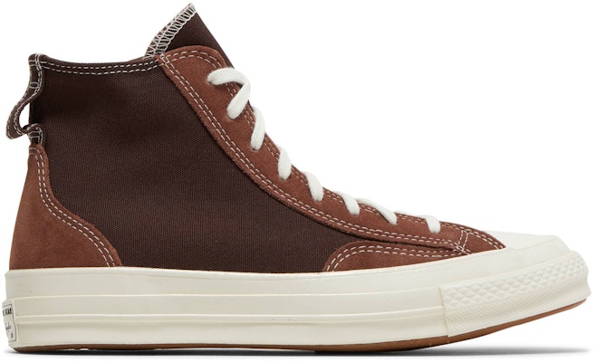 Converse Chuck 70 High 'Final Club - Dark Root' Zapatillas Altas Hombre/Mujer. 173196C Buy Converse Chuck 70 High 'Final Club - Dark Root' Zapatillas Altas Hombre/Mujer. 173196C
