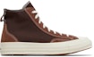Buy Converse Chuck 70 High 'Final Club - Dark Root' Zapatillas Altas Hombre/Mujer. 173196C