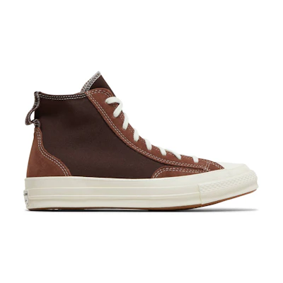 Converse Chuck 70 High 'Final Club - Dark Root'