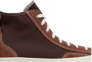 匡威 Chuck 70 高筒 'Final Club - 深根' 173196C Order 匡威 Chuck 70 高筒 'Final Club - 深根' 173196C